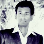 Pradeep Kumar L