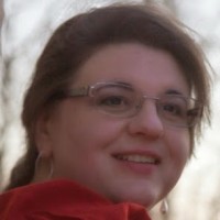 Suzanne Pettengill