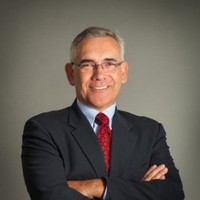 John Valdez