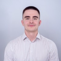 Vsevolod Parshin