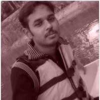 Dinesh Marimuthu