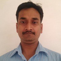 Randhir Singh
