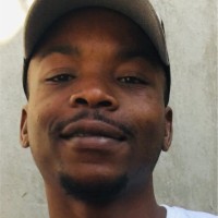 mashudu semadi