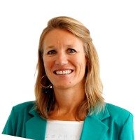 Hélène Chauvigné
