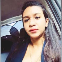 Tahsin Islam