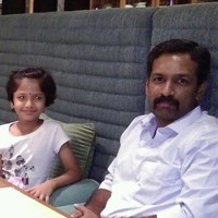 Dr. Arun Kumar
