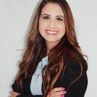 Aline Reis