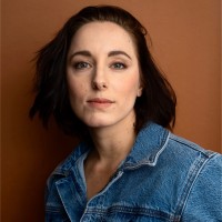 Emily Croft