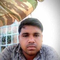 Rajesh Bhatta Bhatta