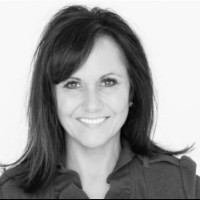 Paula Elder