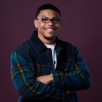 Brandon Simmons