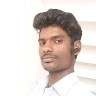 Jugeshwar Kumar