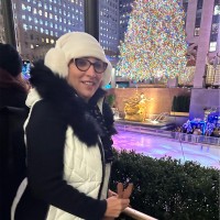 Carrie A.