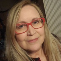 Lena Godsey