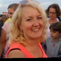 Nicky Van Den Bergh - Van Den Brand