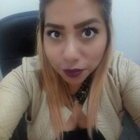 Cecilia Piña