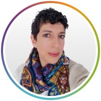 Sónia Rito l Ageas Seguros