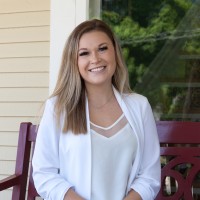 Amber Troyer
