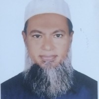 S. M. Hamid