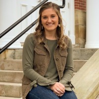 Stephanie Sipple