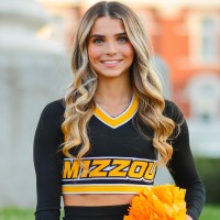 Morgan Wilson