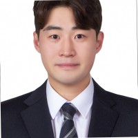 이성곤