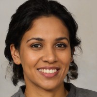 Swathi Kumar