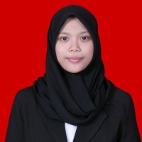 Rizka Amalia Kusuma Putri