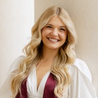 Ashleigh McGee