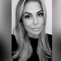 Krisel Kurz