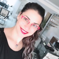 Derya Konyalı