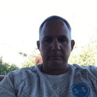 mike Trombatore