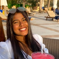 Rukshala Alwis
