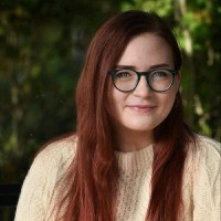 Siri Sofie Premfors