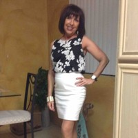 Debra Mondrowsky