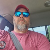 Walt Kirk