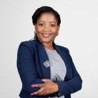 Karabo Khaba