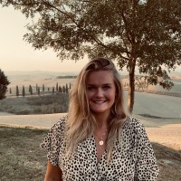 Loïs Van Der Wurff