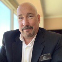 Robert Melfi