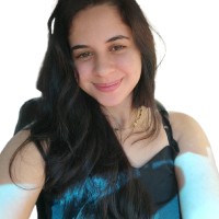 Joyce Euflauzino