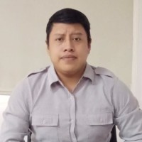 Walter Enrique Tiul Ac
