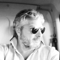 Martino Simionato