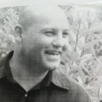 Gil Josep