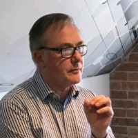 Andrew Roberts-Wray