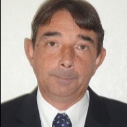 Paul Davoy