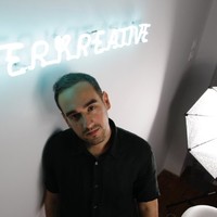 Vassilis Nikolopoulos