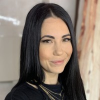 Maddalena Mazza