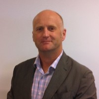 James Douthwaite