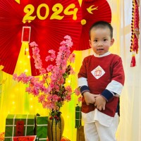 Liem Nguyen