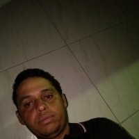 Maurício Araújo